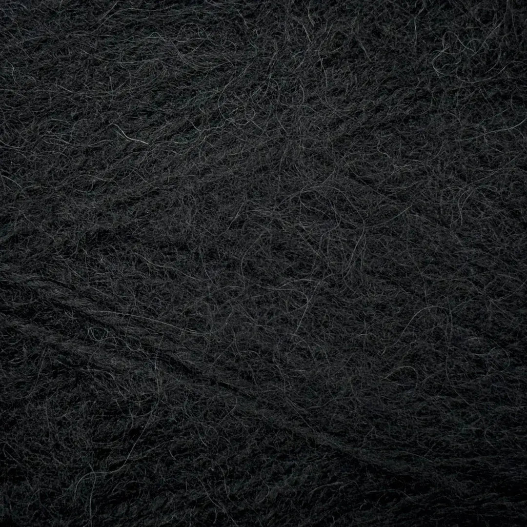 Cygnet Sugar Spun DK 100g