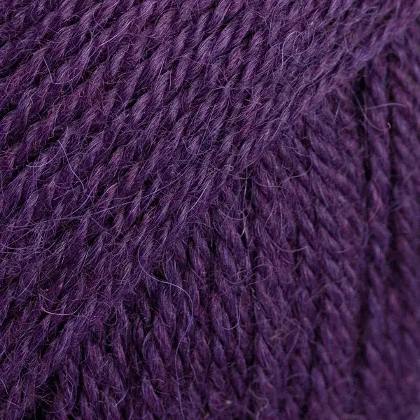 Drops Alpaca 4 Ply 50g