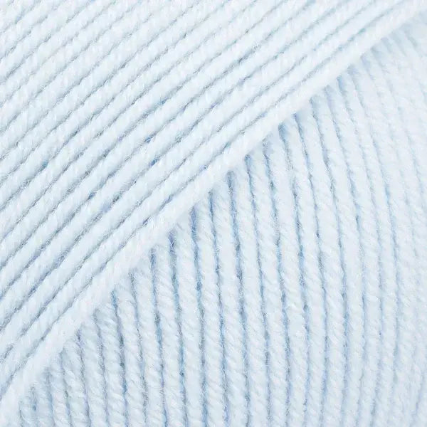 Drops Baby Merino 4 Ply 50g