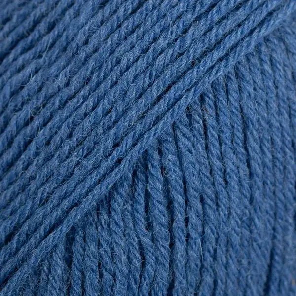 Drops Fabel 4 Ply 50g