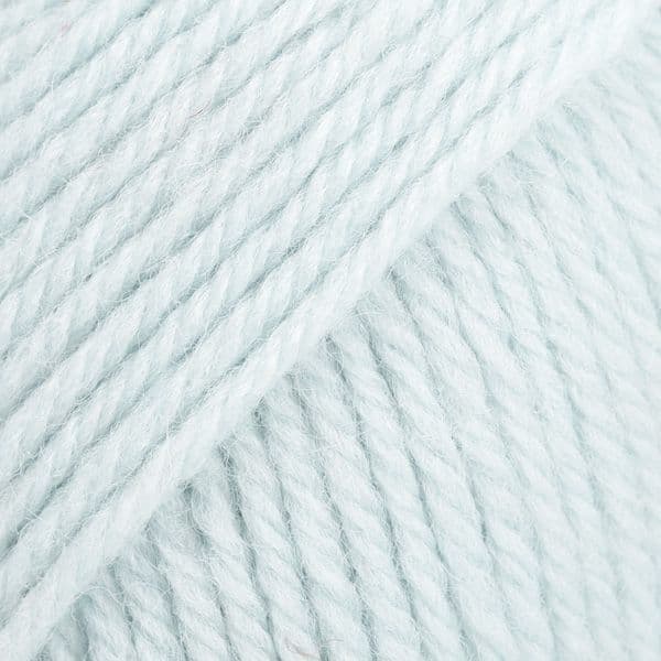 Drops Karisma DK 50g