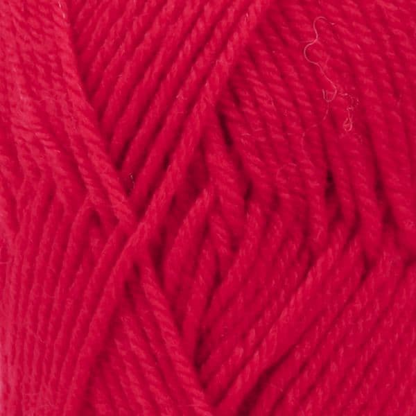 Drops Karisma DK 50g