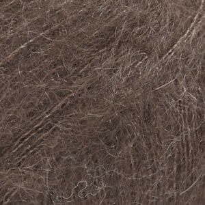 Drops Kid-Silk Lace 25g