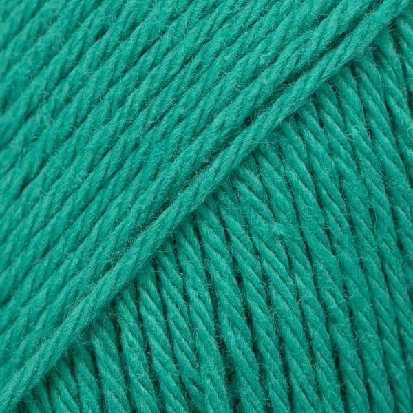 Drops Loves You 7 4 Ply 50g