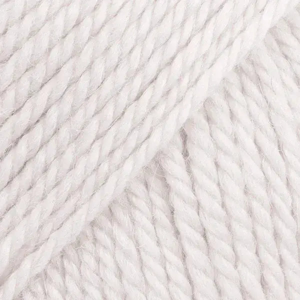 Drops Nepal Aran 50g