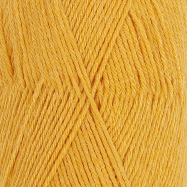 Drops Nord 4 Ply 50g