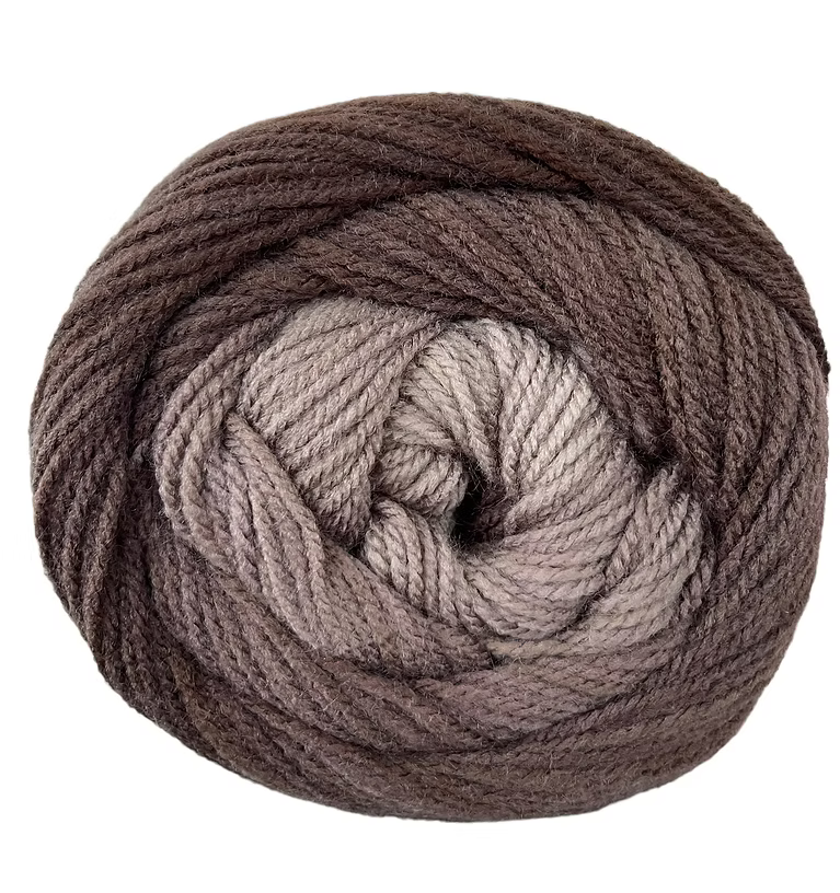 Cygnet Marshmallow Pie DK 150g