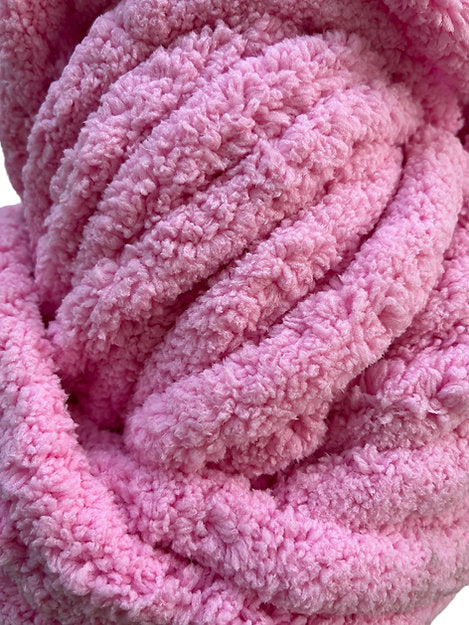 Cygnet Flump Super Chunky 300g