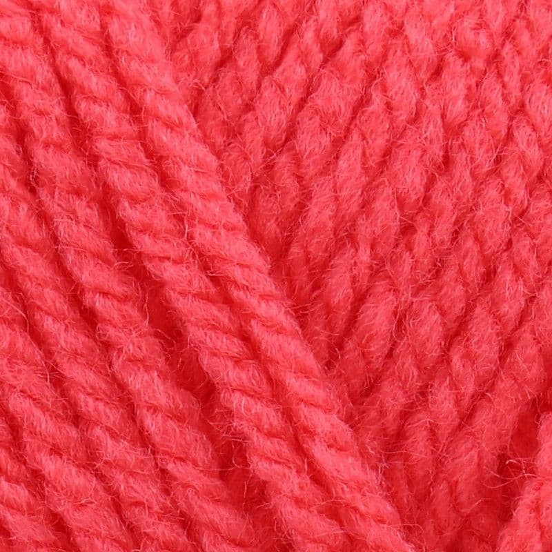 Hayfield Bonus DK 100g