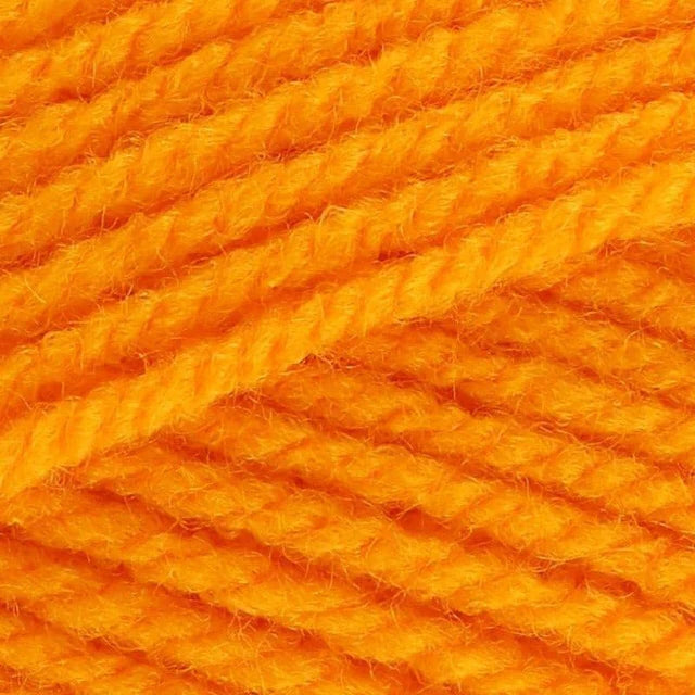 5 x 100g Hayfield Bonus DK - Selected Shades