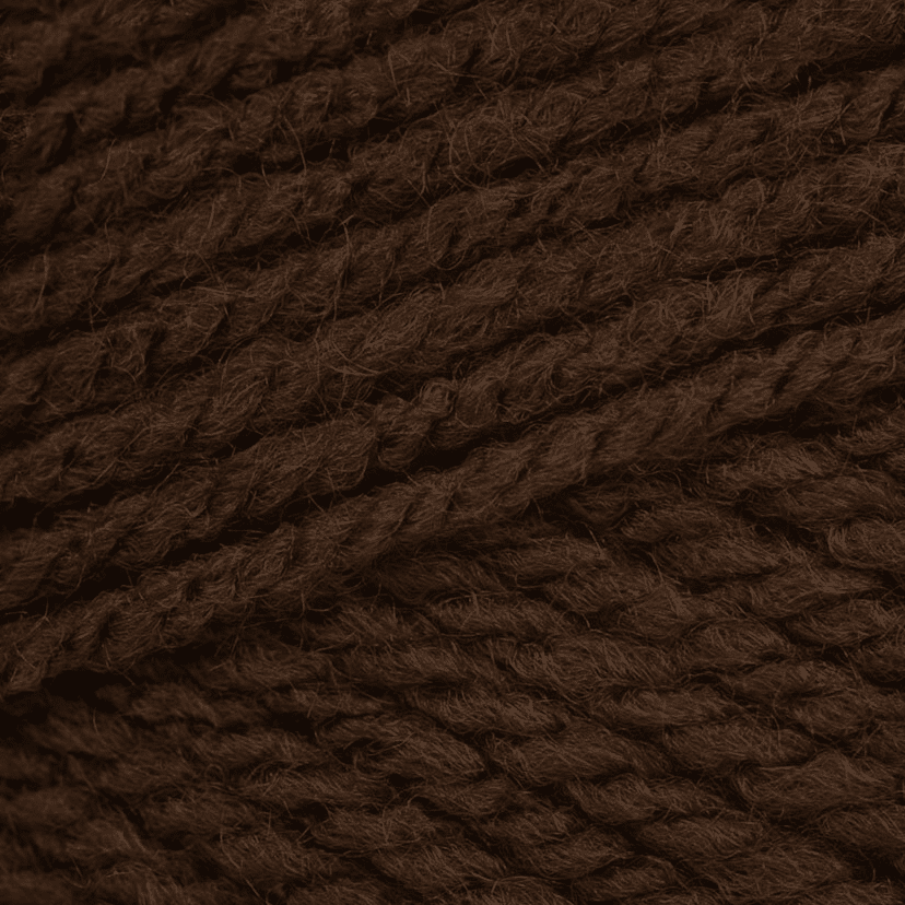 Hayfield Bonus DK 100g