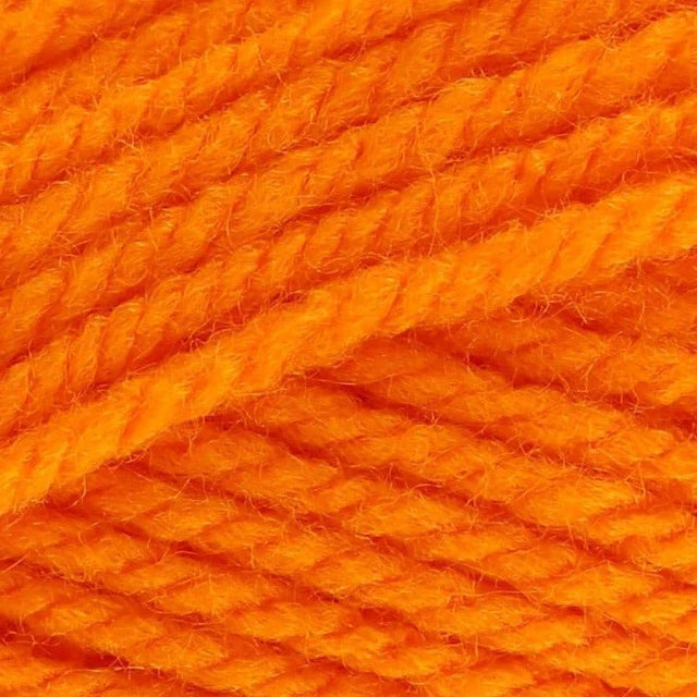 5 x 100g Hayfield Bonus DK - Selected Shades