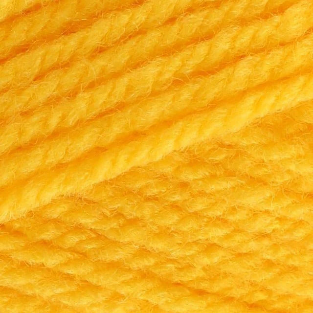 5 x 100g Hayfield Bonus DK - Selected Shades