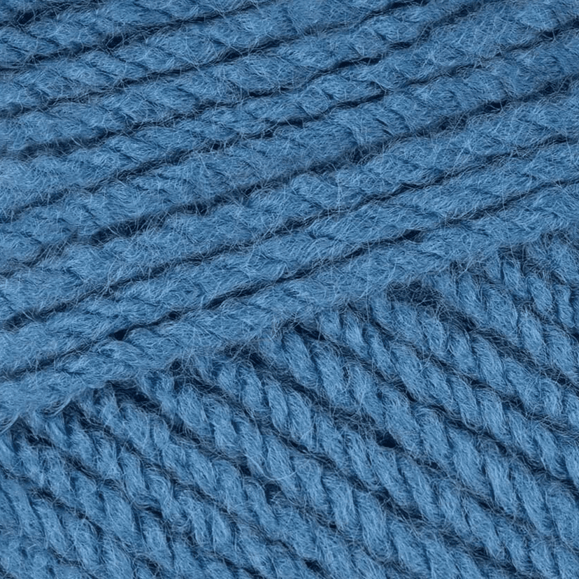 Hayfield Bonus DK 100g