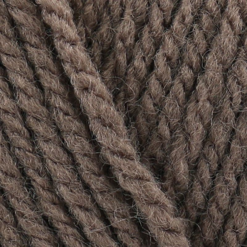 Hayfield Bonus DK 100g