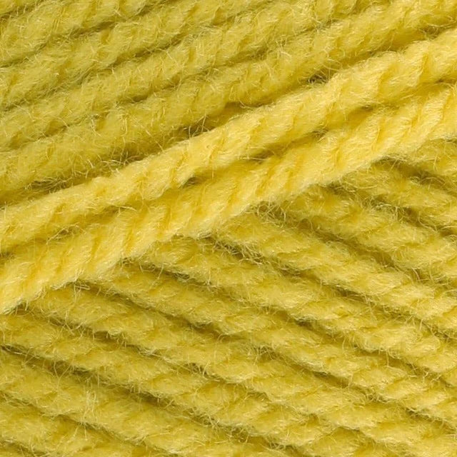 5 x 100g Hayfield Bonus DK - Selected Shades