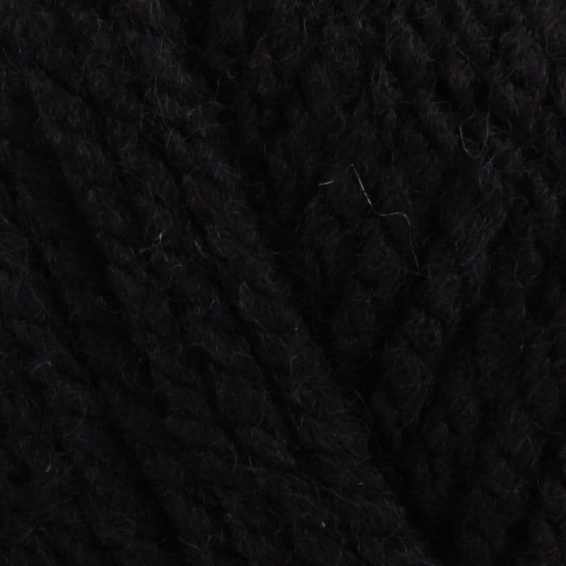 Hayfield Bonus DK 100g