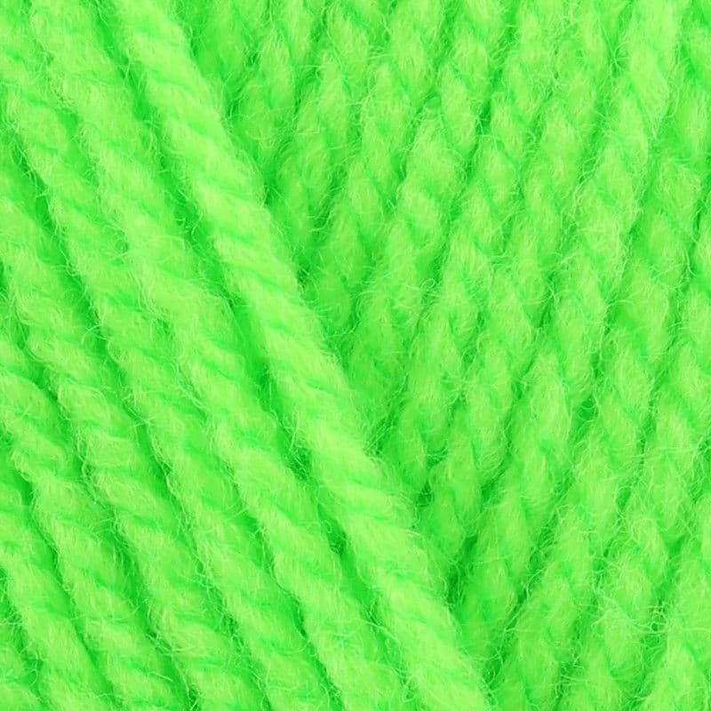 Hayfield Bonus DK 100g