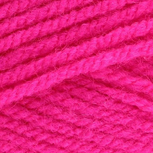 5 x 100g Hayfield Bonus DK - Selected Shades