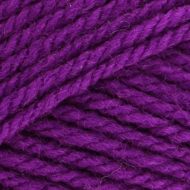 5 x 100g Hayfield Bonus DK - Selected Shades
