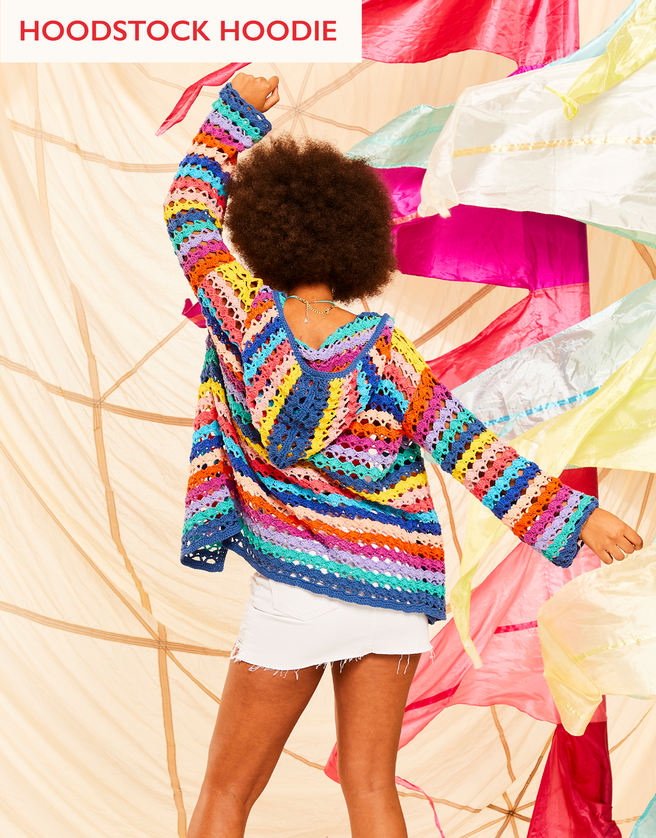Sirdar Summer Stories DK Book 583