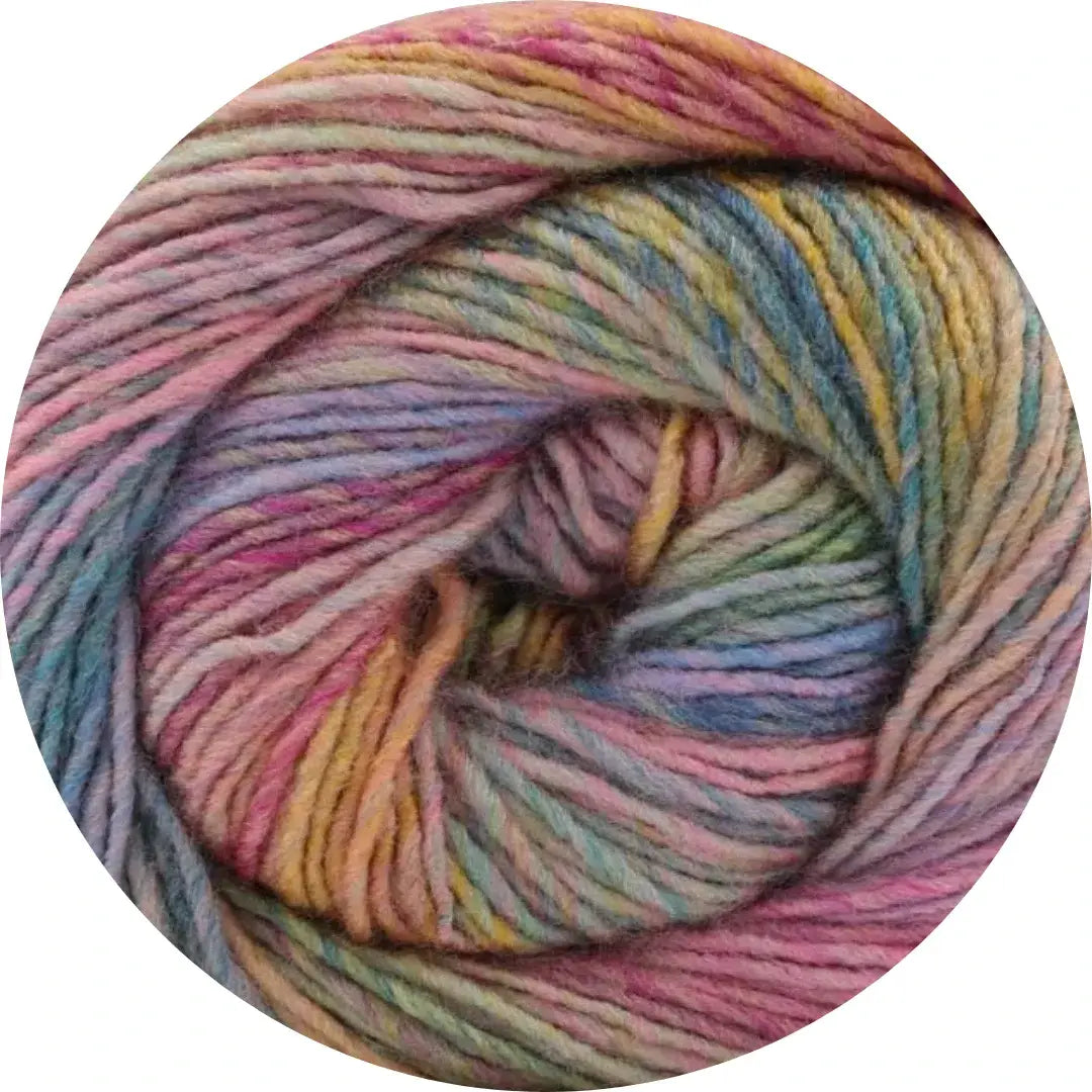 James C. Brett Emotions DK 150g