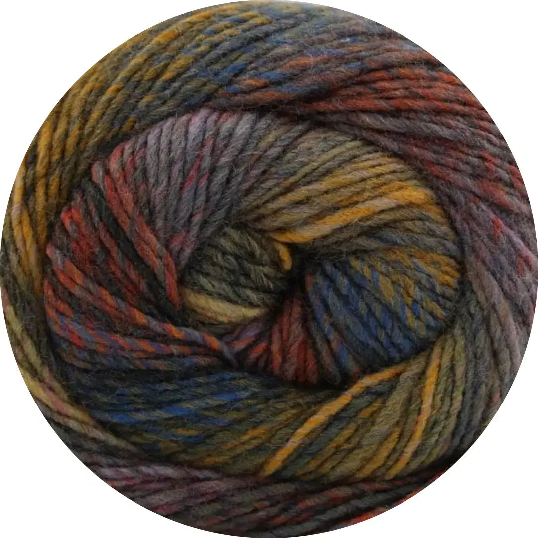 James C. Brett Emotions DK 150g