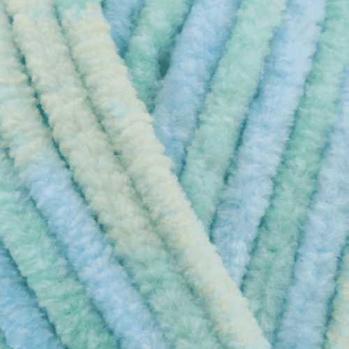 James C. Brett Flutterby Chunky 100g