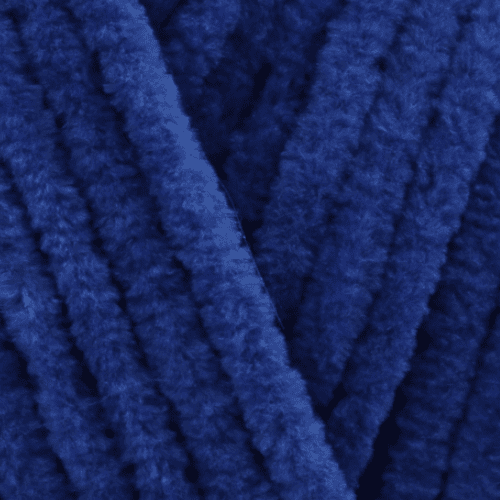 James C. Brett Flutterby Chunky 100g