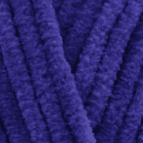 James C. Brett Flutterby Chunky 100g