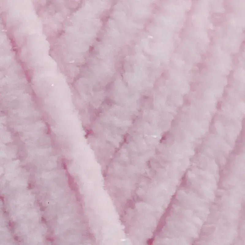 James C. Brett Flutterby Chunky 100g