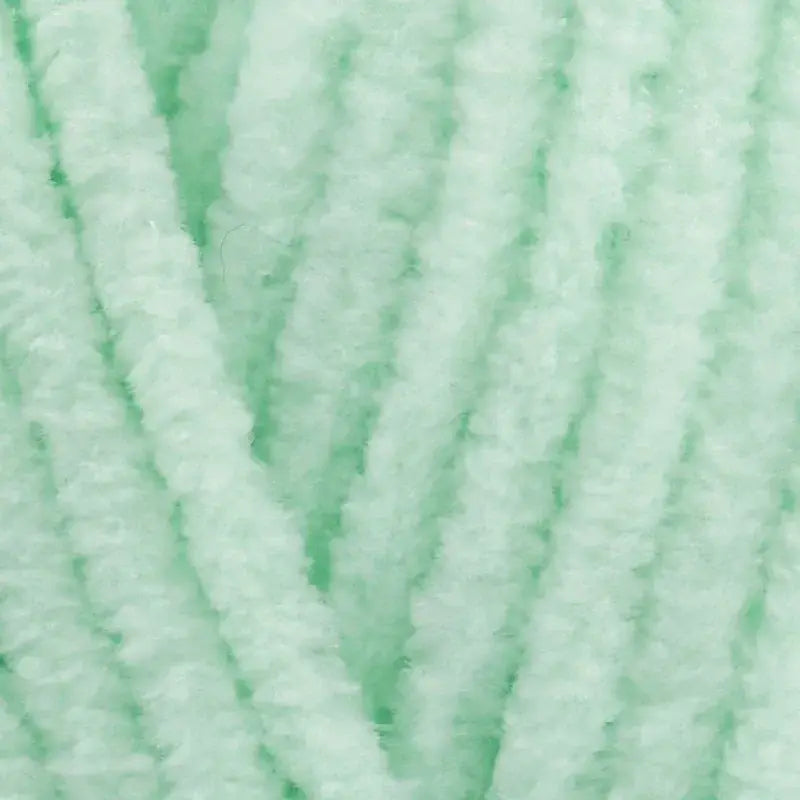 James C. Brett Flutterby Chunky 100g