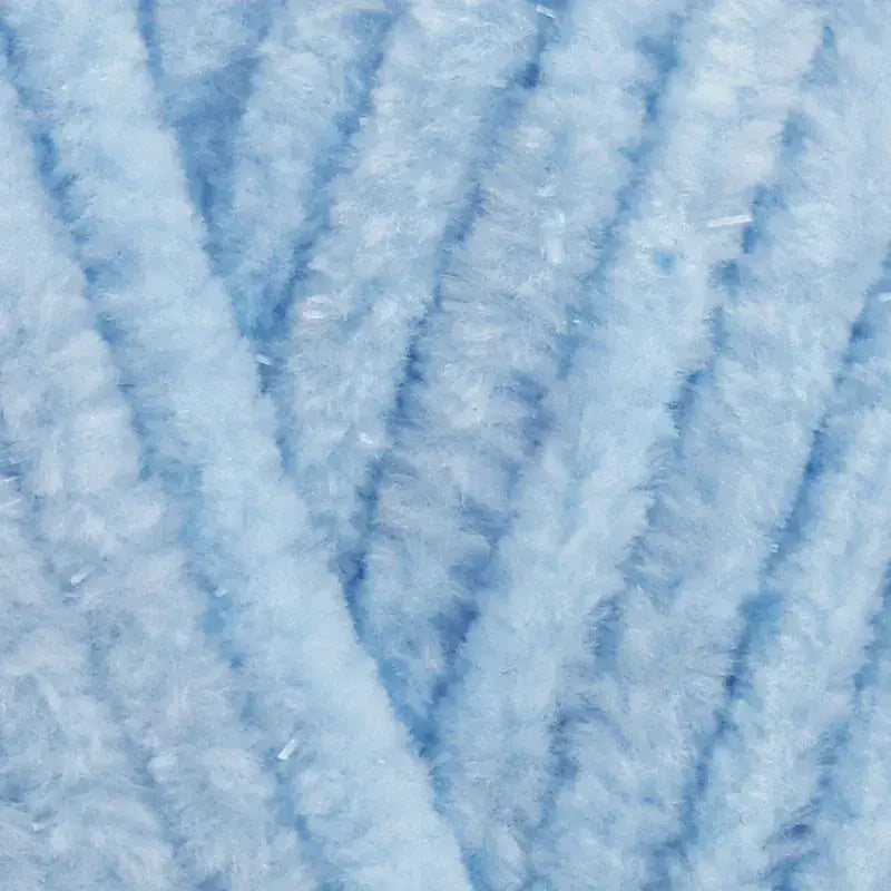 James C. Brett Flutterby Chunky 100g