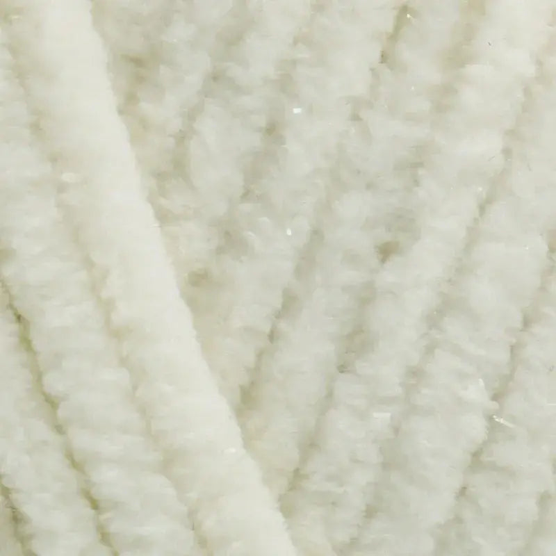 James C. Brett Flutterby Chunky 100g