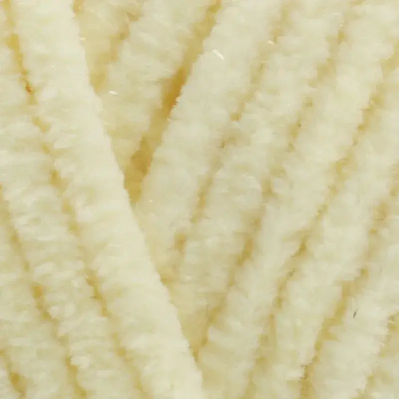 James C. Brett Flutterby Chunky 100g