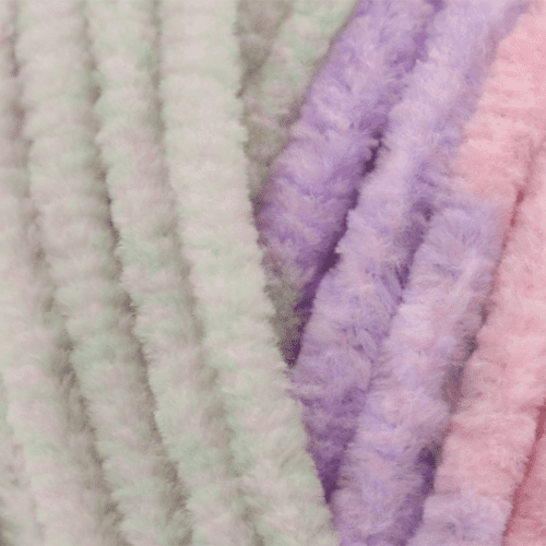 James C. Brett Flutterby Chunky 100g