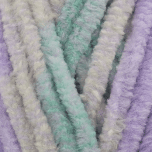 James C. Brett Flutterby Chunky 100g