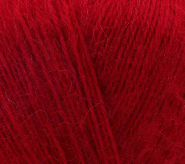 James C. Brett Shhh DK 100g