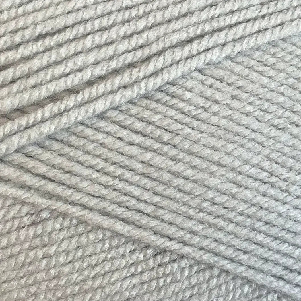 Jarol Baby Rambler Aran 100g