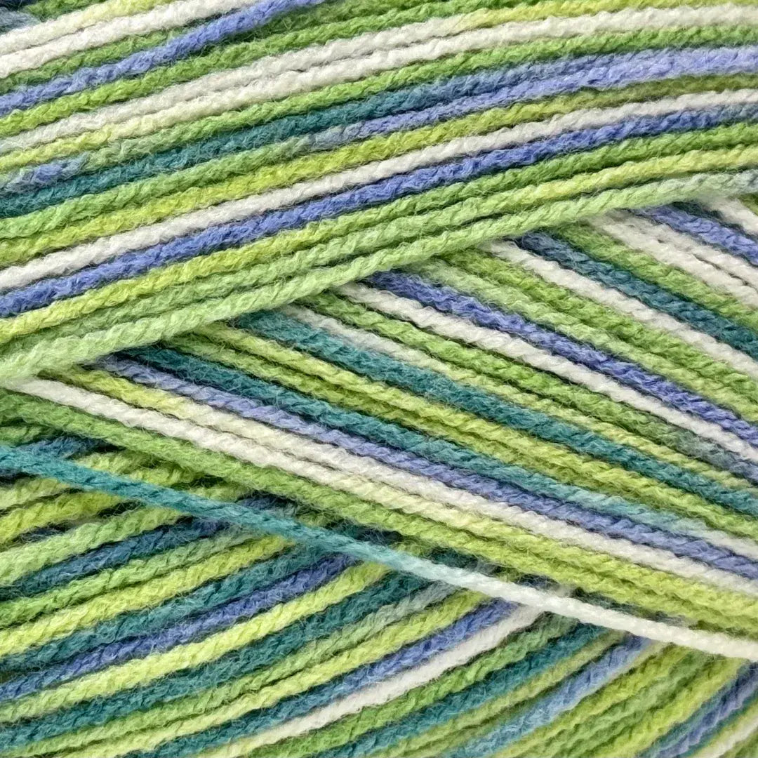 Jarol New Arrival Randoms DK 200g