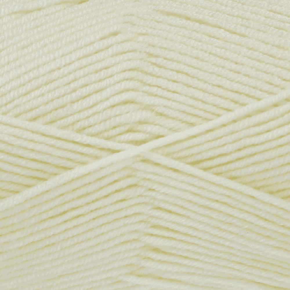 King Cole Cherished 4 Ply 100g