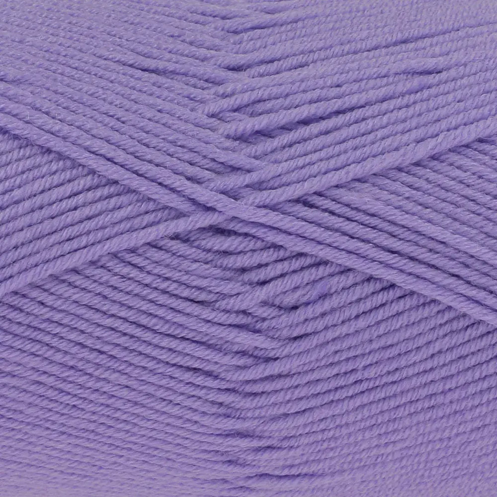 King Cole Cherished DK 100g