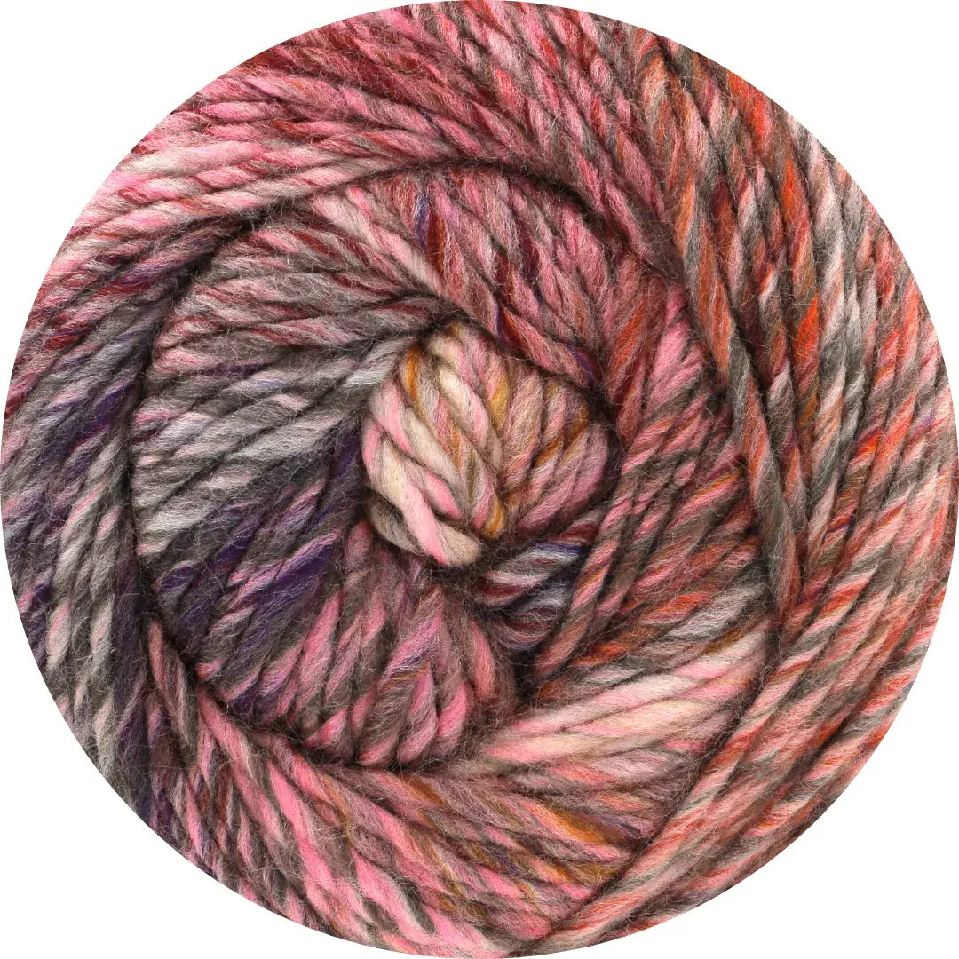 King Cole Cottagespun Chunky 150g