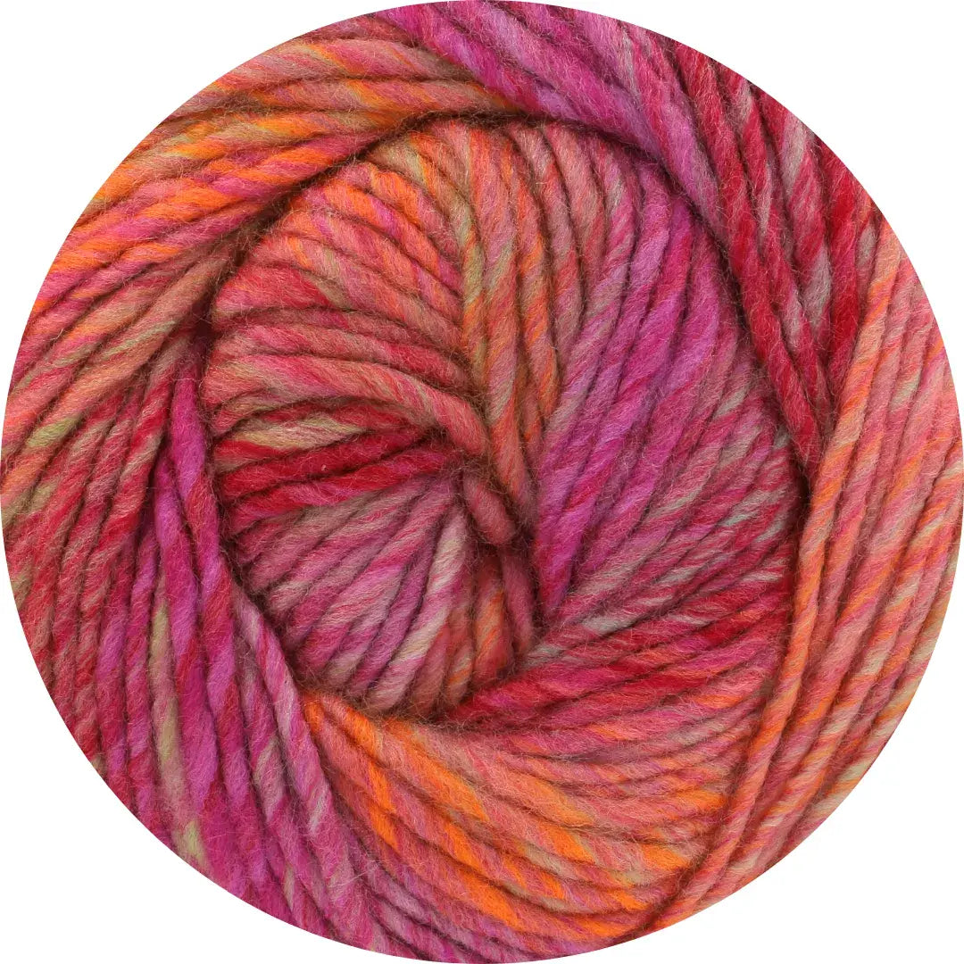 King Cole Cottagespun Chunky 150g