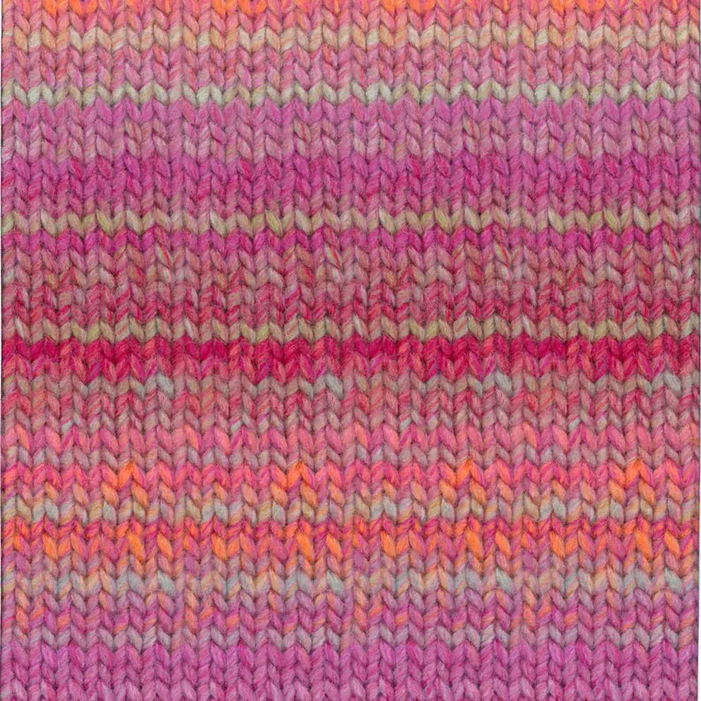 King Cole Cottagespun Chunky 150g