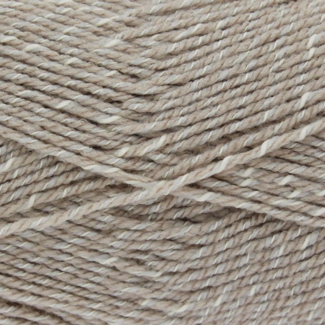 King Cole Cotton Top DK 100g