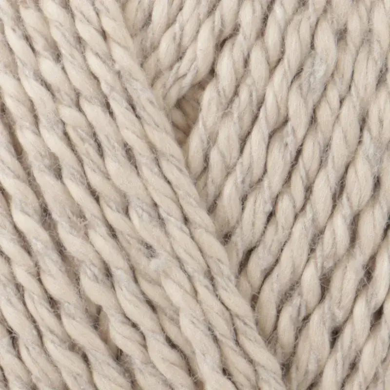 King Cole Finesse Cotton Silk DK 50g