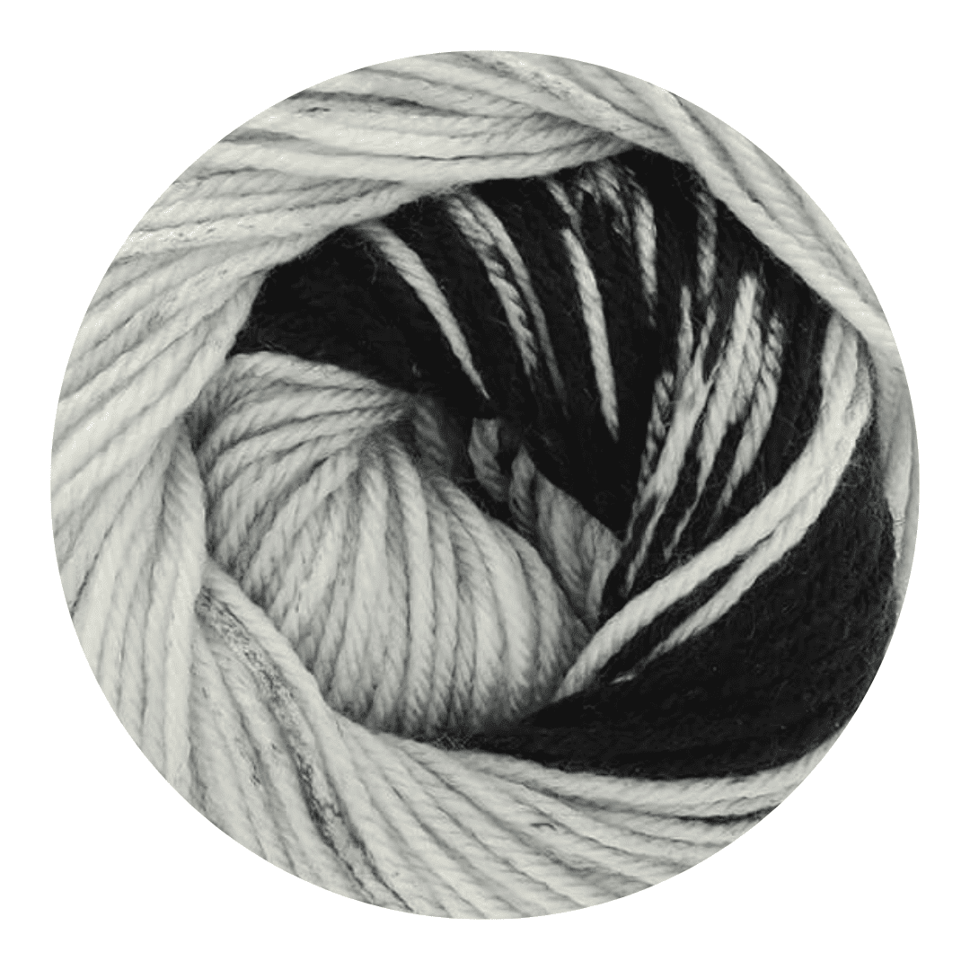 King Cole Fjord DK 100g