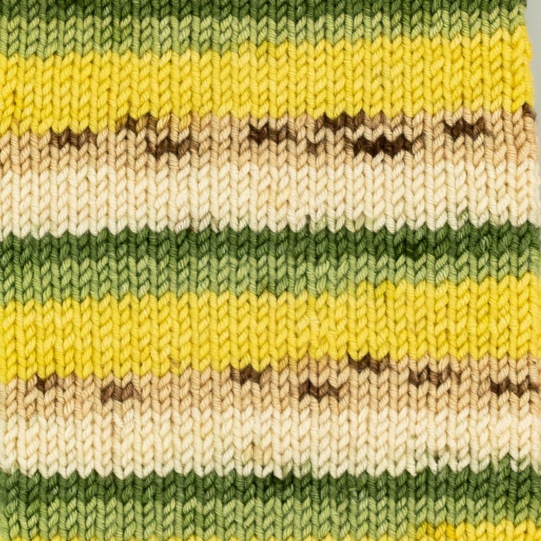 King Cole Footsie 4Ply 100g