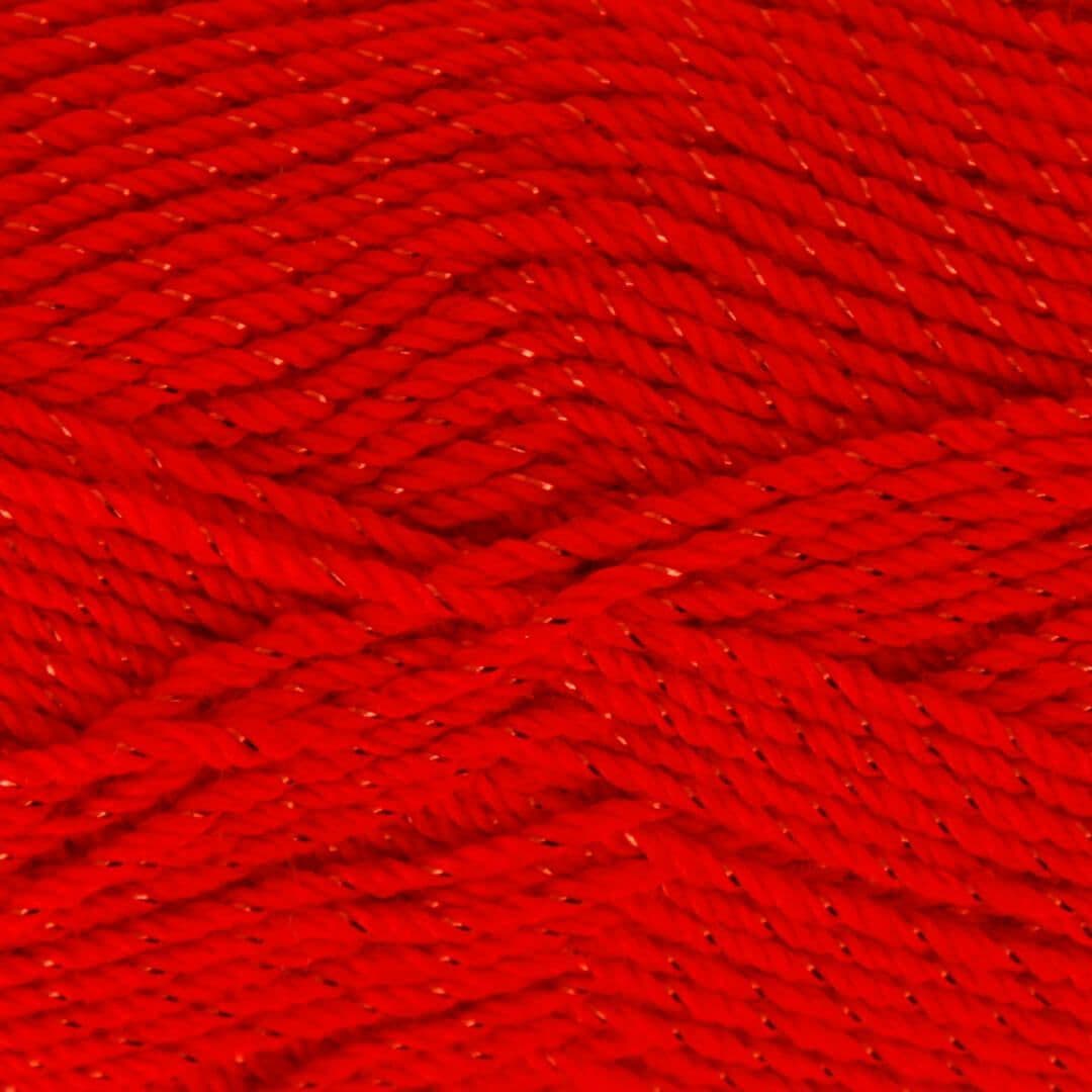 King Cole Glitz DK 100g